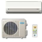 2pamsh30b-18 Perfect Aire Btu Seer Ductless Heat Pump