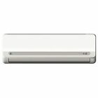 2pamsh36b-szw-16 Perfect Aire 36 000 842149025939
