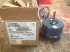 5kcp29eca033s 2s003 Genteq-ge-fasco Goodman Condenser Motor