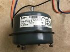 5kcp29cca341s 2s005 Genteq-ge-fasco Nordyne Condenser Motor 663001452812