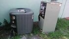 2tec3f36a 1000aa Trane 3 Ton 2tec3f36a 1000aa Trane 3 Ton