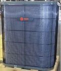 2ttm3030a1000a On Seer Dry Air Condiioner Condenser