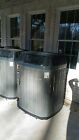 2ttx4060b1000a Trane 5 Ton Condenser Condensor