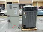 2ttz9048a1000aa Trane Central Air 4-ton