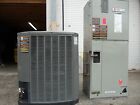 2ttz9060c1000 Trane Central Air 5-ton