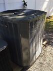2twr3060a1000aa Trane 5 Ton Heat