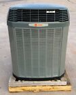 2twx4018b1000aa Trane Xl14i 1.5 Ton