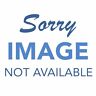 30132187 Gree Main Board