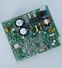 30138000677 Gree Main Control Board
