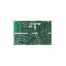 30224000035 Gree Main Board
