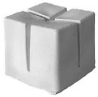 305 Pps Packaging Company Evaporative Cooler Water Treatment Snow 035315555983