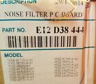 E12d38444 30514 Mitsubishi Ductless Ac Noise