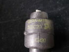 305c20 Cera-mite Ptc Start Assist