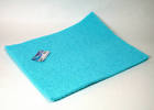 3070 Dial Mfg Inc Foamed Polyester Cooler Pad 026529307000