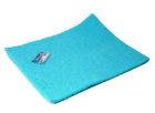 3072 Dial Foamed Polyester Evaportative