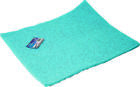 3073 Dial Pad Cooler Evaporatve 026529307307