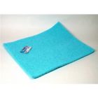 3074 Dial Dura Cool Pad 026529307406