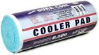 3079 Dial Foamed Polyester Evaportative Cooler Replacement Pad