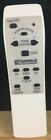 309342603 Kenmore Room Air Conditioner Remote Control For Original