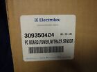 309350404 Electrolux Brand New Pc