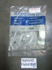 309350502 Frigidaire New Electrolux Air 309350502 Frigidaire New Electrolux Air