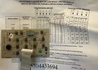 309371304 Frigidaire Electrolux Air Conditioner 309371304 Frigidaire Electrolux Air Conditioner