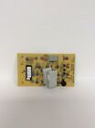 309375704 Frigidaire Air Conditioner Control 309375704 Frigidaire Air Conditioner Control