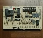 29m0201 30w87 Lennox Defrost Control Board