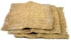310085-4 Champion Cooler Aspen Pad Set 0009009513603 310085-4 Champion Cooler Aspen Pad Set 0009009513603