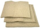310085-8 Champion Cooler Parts Accessories Easy Install Washable Foamed 0009009513641