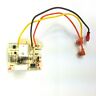 313680-751 Carrier Bryant Payne Furnace Inducer Control Board New