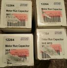Bx150 3139 Mars2 Mars Run Capacitor