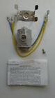 Kaacs0201ptc 3175833110 Carrier Start Assist Kit Ptc