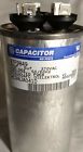 Hc98ja041d 3177 Ge Carrier Bryant Capacitor Uf Vac
