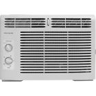 31986 Frigidaire Air Conditioner Btu Window Mounted Mini Compact Mechanical Controls