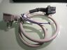 Rak320sp 320sp Ge Rak Power Supply Kit Cord Amp