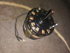 322p289 York Luxaire Coleman Hp Furnace Blower Motor Rpm Frame