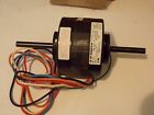 322p595 A Smith A.o Oek651