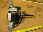 326p110 Smith Furnace Blower Fan Motor Hp Rpm Ph