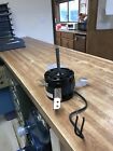 326p113 622085 Intertherm Nordyne Miller Genteq Hp Furnace Blower Motor