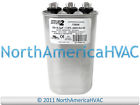12808 3277 Mars Motor Run Capacitor Uf Volt Brand New