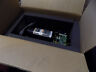 340481-780 Carrier Inverter Kit Ton Factory Authorized Parts Used
