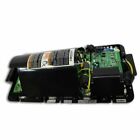 340481-781 Carrier Factory Authorized Parts New Inverter Kit