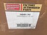 340481-787 Carrier Inverter Kit New