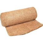 00026529341202 3412 Dial Aspen Roll Unit
