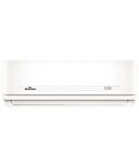 3554186 Garrison Ductless Mini-split Heat