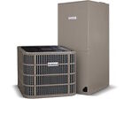 356788 356792 Inverter Bosch 24
