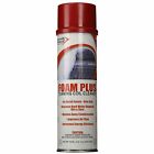 358-20 880504 Diversitech Free Fast New Foaming Aerosol Coil Cleaner Oz Hvac