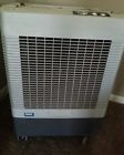 3600 Hessaire Portable Evaporative Cooler