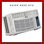 36708 Air Conditioner Haier 8000 745528536708